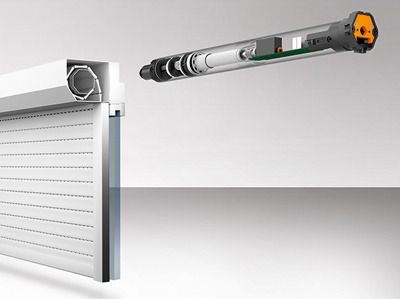 automaticrollingshutter.jpg